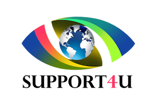 Support4u Services Pvt Ltd
